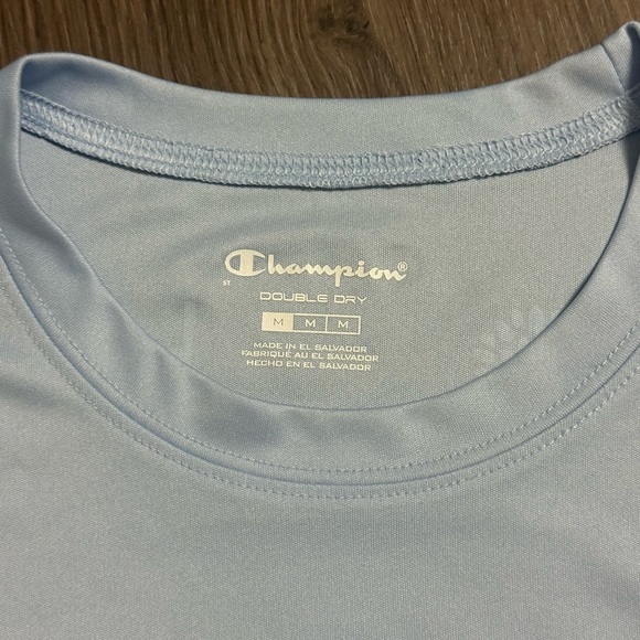 Walt Disney World Marathon Longsleeve - Picture 2 of 6